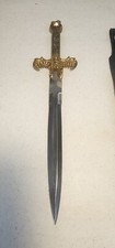 17 Inch Decorative Collector Knife