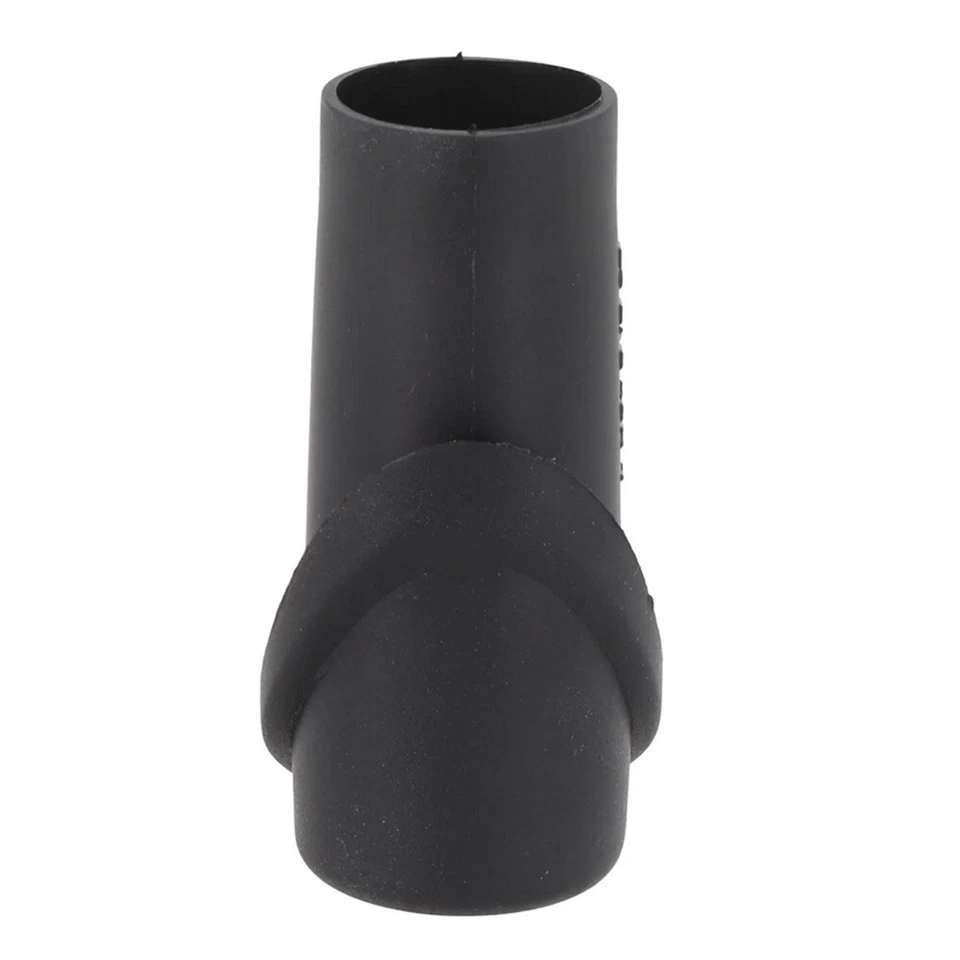 1PC For Hyundai Accent 2002-2005 Antenna Mounting Base Assembly # 96251-25005 Foto 4 de 4