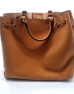 Damen Tasche CRISTINAEFFE Shopper Modell Jade