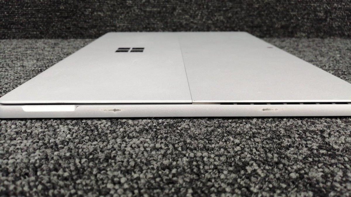 Microsoft 1796 Surface Pro | eBay
