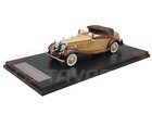 Rolls-Royce Diecast Racing Cars
