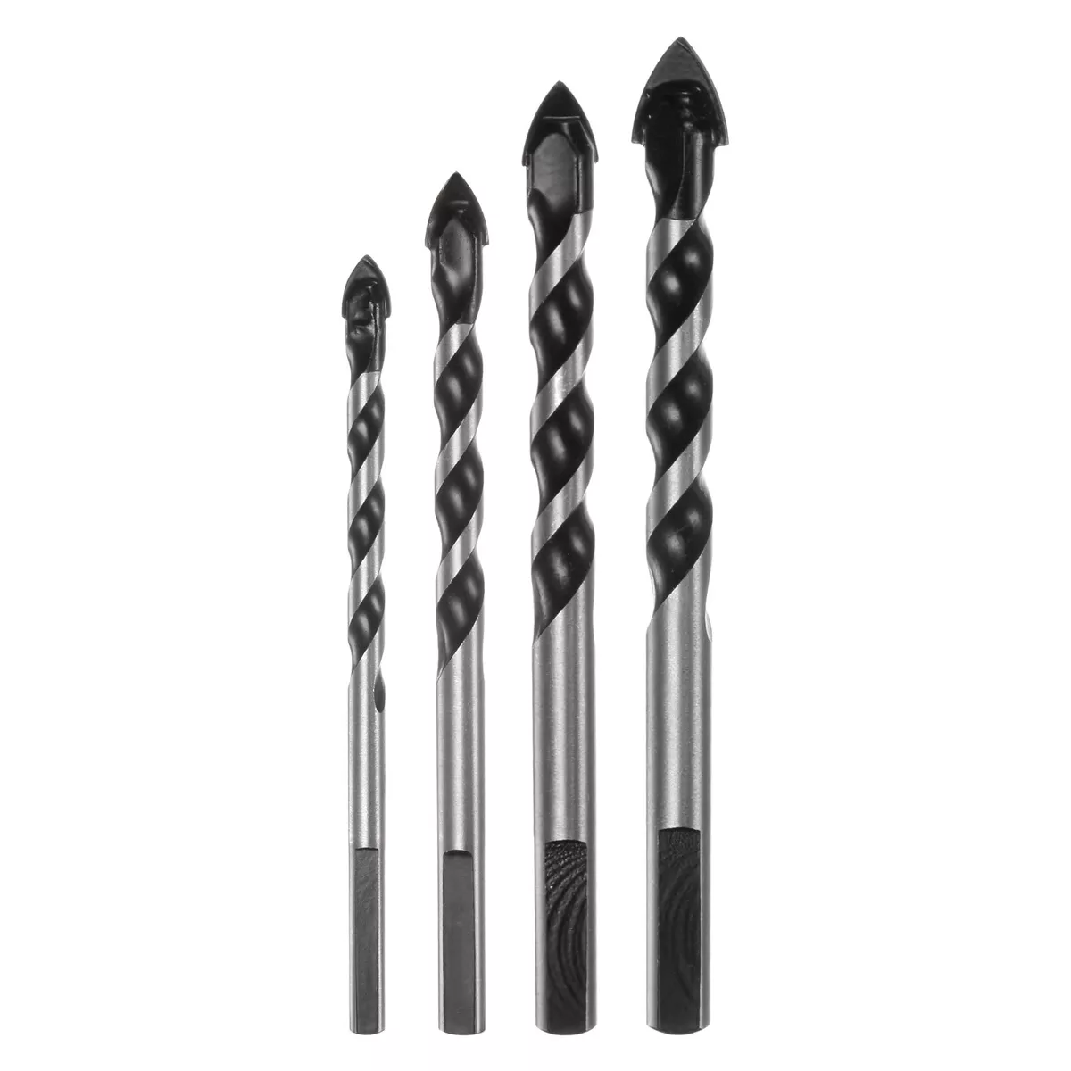 Masonry drill bit look like deals