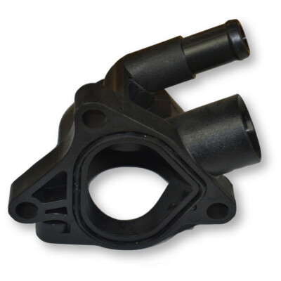 Engine Coolant Water Outlet Global 8241568