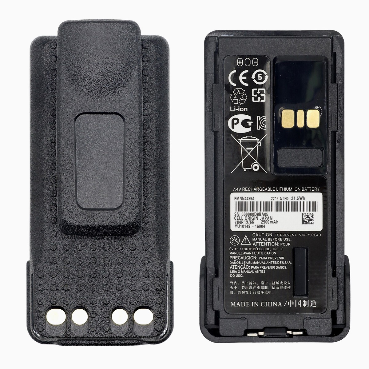 Anmystore【バッテリー96%】iPhone11 Pro 64GB Amazon | iFactory iPhone 11ProMax バッテリー 交換 互換 PSE