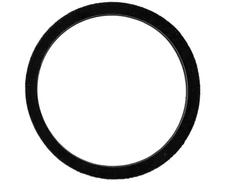 Engine Coolant Thermostat Gasket for LaCrosse, Regal, Verano+More 7.9502