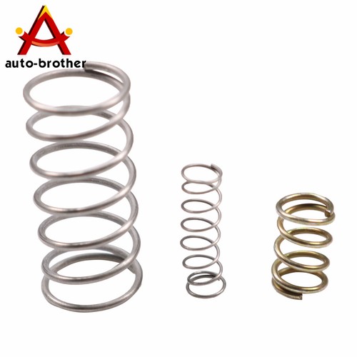 Carburetor Rebuild Kit Fit For Suzuki DRZ400 DRZ400E DRZ400S 2000 - 2007 - Picture 12 of 12