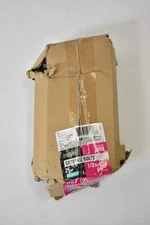 Everbilt 1/2" -13 x 6" Hot Dipped Galvanized Carriage Bolts 25 Pack 927 562