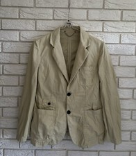 Cp Company Blazer Size 46