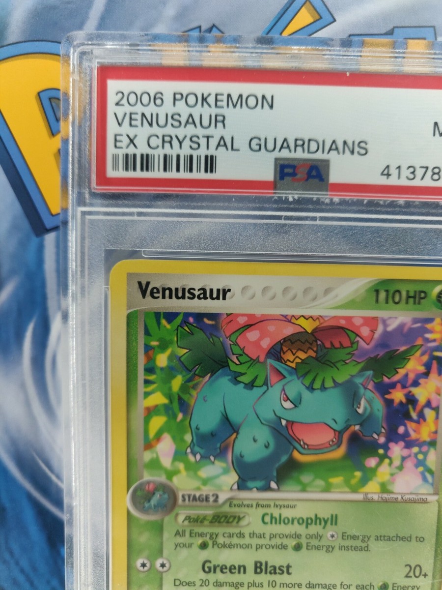 ☆PSA10☆希少！2004年 フリーザーex-Holo #036 アンリミ ☆PSA10☆希少！2004年 フリーザーex-Holo #036 アンリミ PSA10