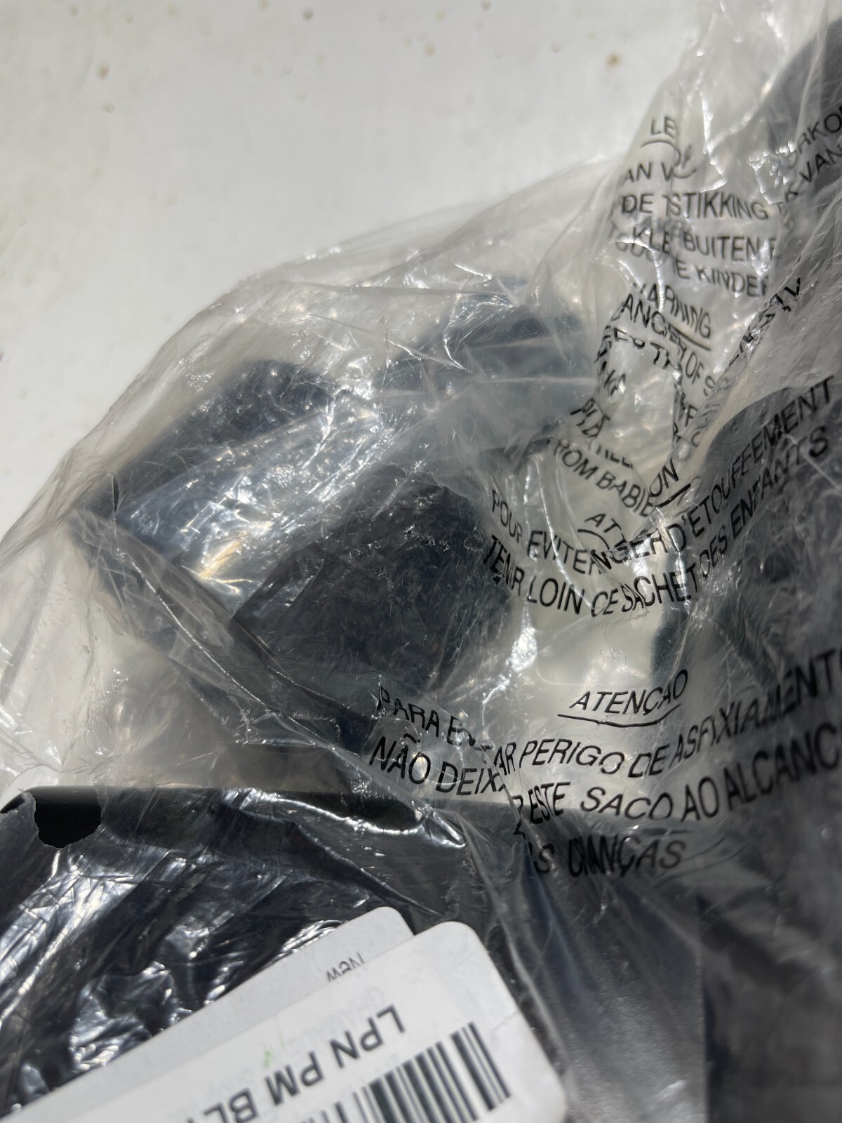 Vacuum Floor Brush Head 1.25" Inch Plus 2-1/2" Inch Vacuum Hose Adapter