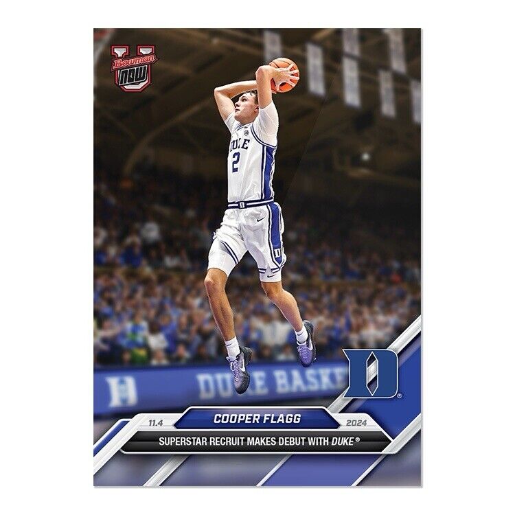 Cooper Flagg ゲームジャージ(2025City)L Cooper Flagg ゲームジャージ(2025City)L Cooper Flagg Jerseys