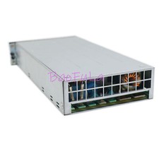 1PCS NEW EATON APR48-3G communication power supply APR483G