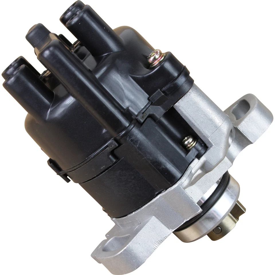 Nuevo distribuidor de encendido para Kia y Mazda 1996-1998 1,5 L 1,8 L T2T60371 BP1A-18200 Foto 2 de 4