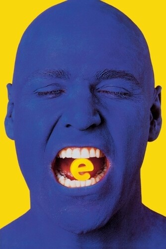 Irvine Welsh Ecstasy (Tascabile)