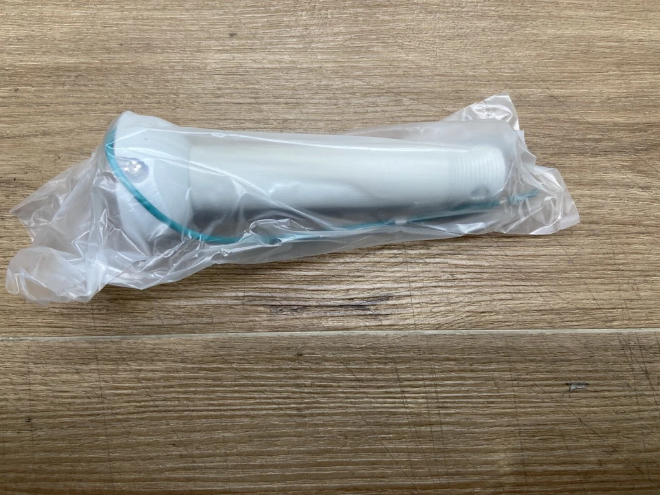 Minka Aire Fans F675L-WHF Seacrest - LED 60 Inch Ceiling Fan-Flat White - Image 4 of 4