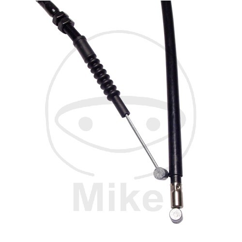 CAVO FRIZIONE PER YAMAHA DT 125 R 1994- 1995 - Foto 1 di 1