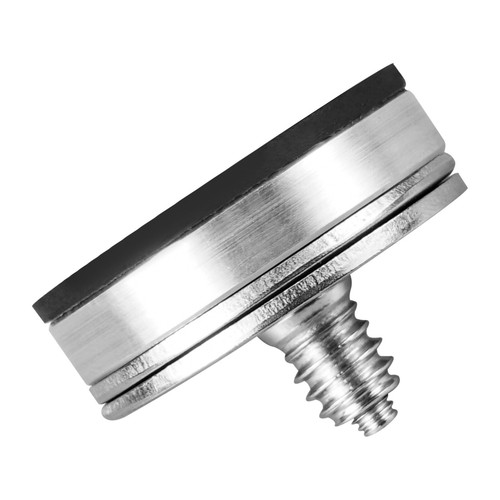 Adjustable Clutch Stop For VW Golf MK6 MK7 MK8 GTI R For Scirocco For Audi A3 TT - Picture 8 of 9
