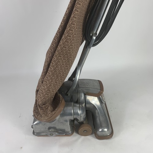 Vintage Kirby Sanitronics 562 Vacuum Working w/ New Power Cord - Picture 3 of 10