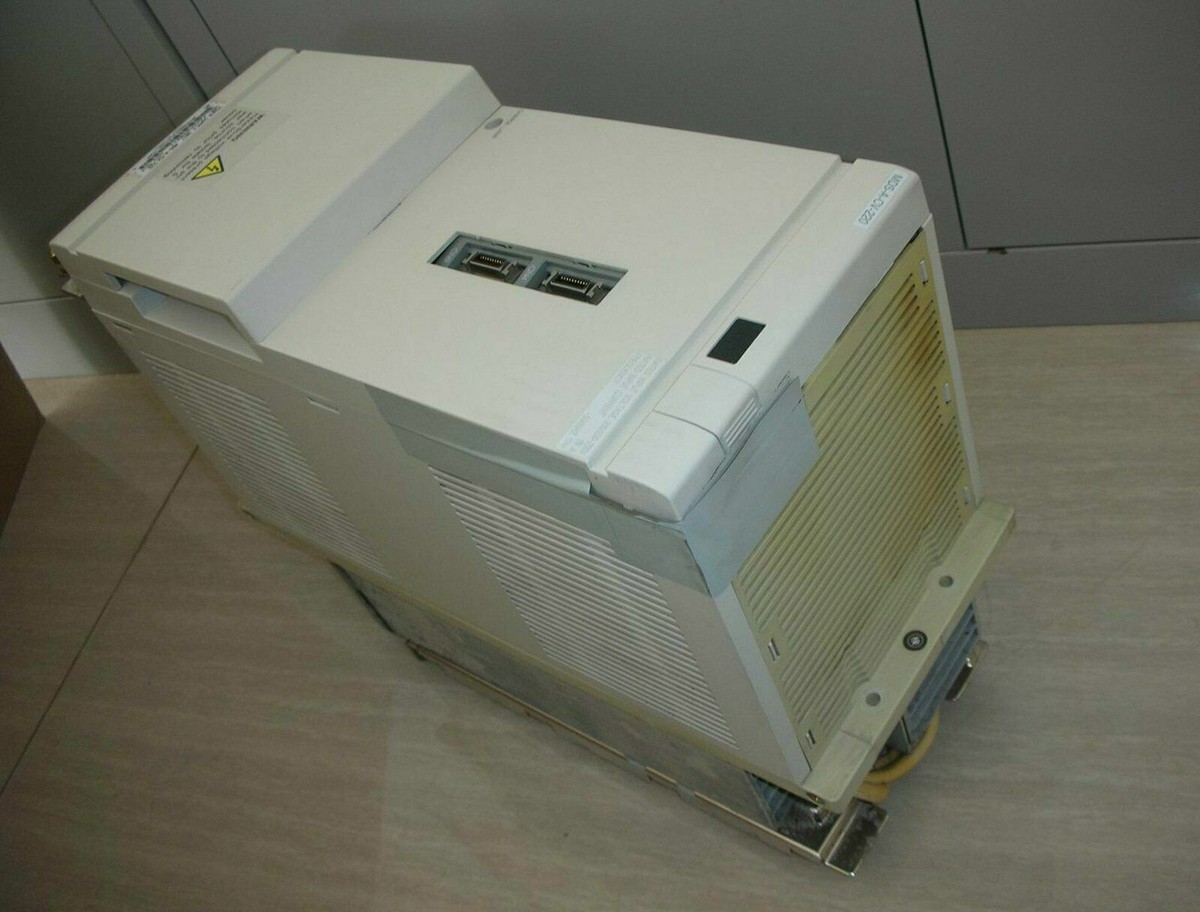 1PC Plc Module MDS-A-CV-220 USED MITSUBISHI Fully Tested#XR | eBay