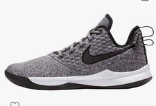 lebron james witness 3 white