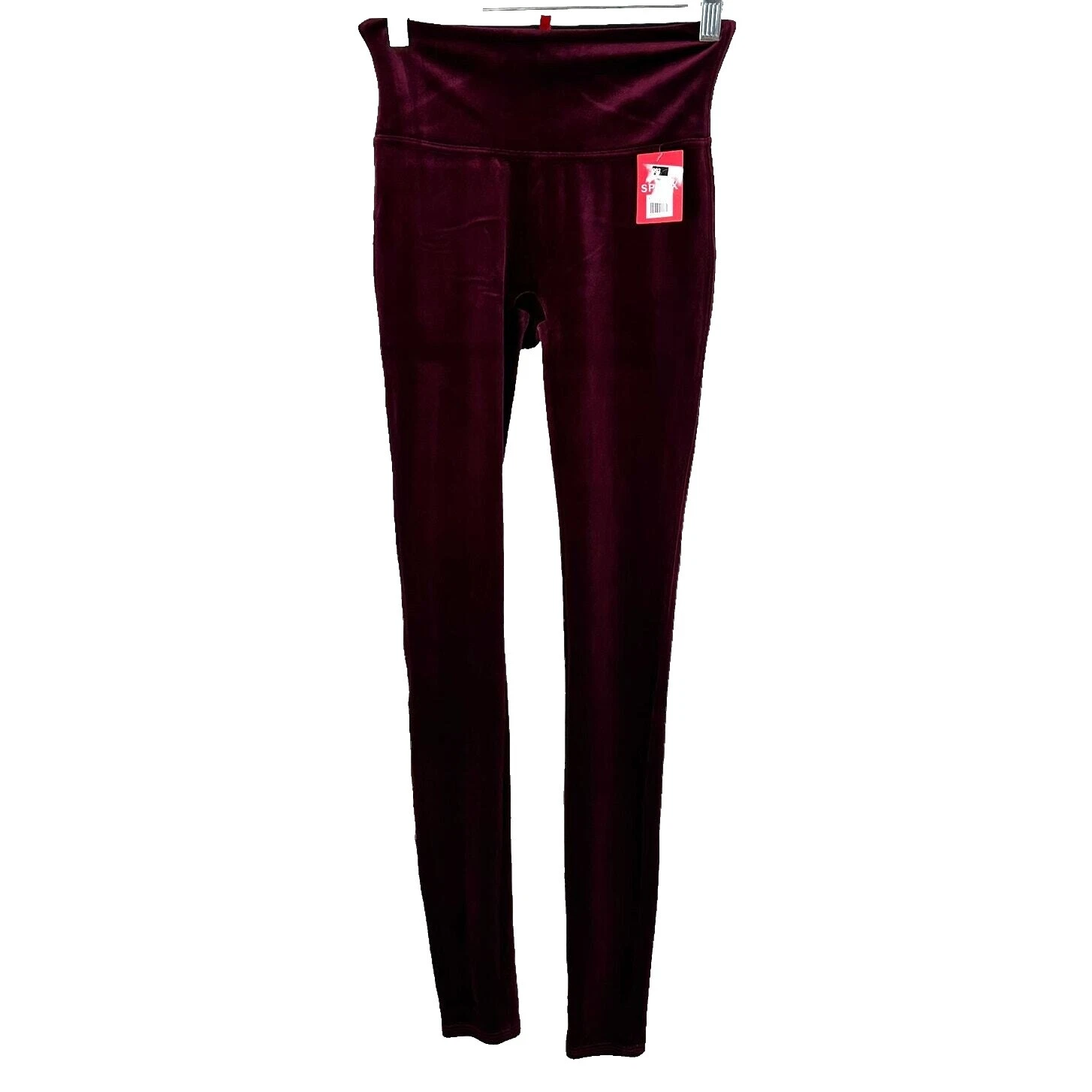 Leggings Spanx Casual para Mujeres