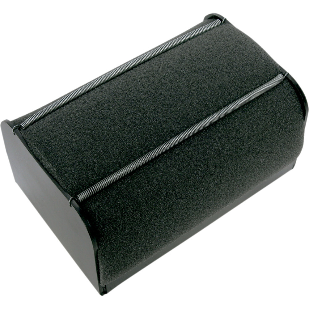 uni*　1204040 Uni Filter Air Filter - KZ550/GPZ550-600 | NU-2340 | eBay