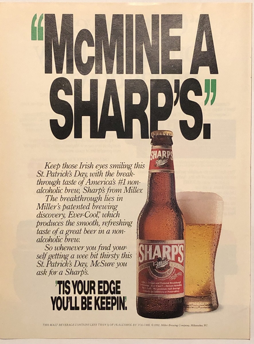 レア　1969年　MILLERS　BEER　ニードルポイント　広告　サインボード レア 1969年 MILLERS BEER ニードルポイント 広告 サインボード