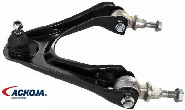 Ackoja A26-9549 Lenker FüR RadaufhäNgung Querlenker Lenker-image