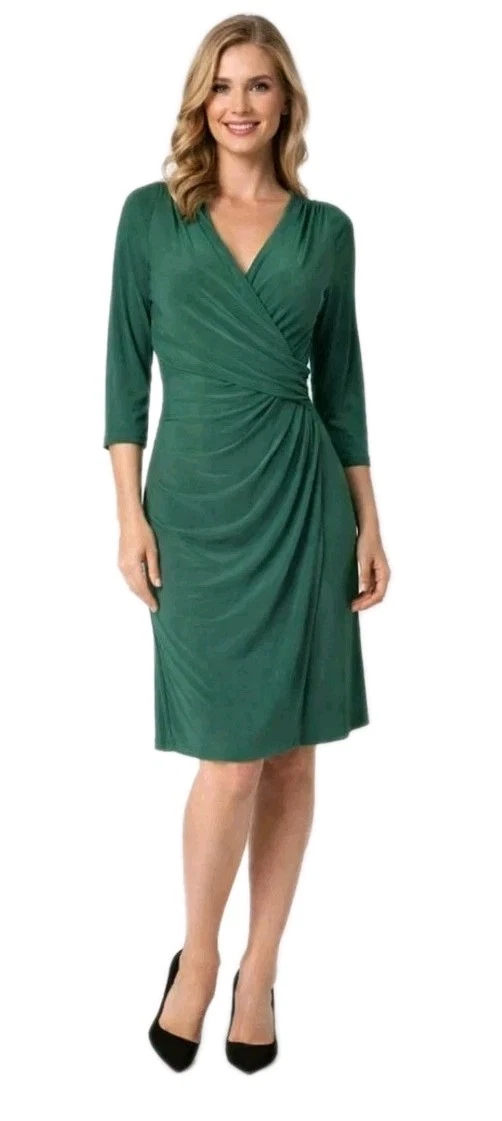 Ralph Lauren Green Dresses for Women for sale | eBay