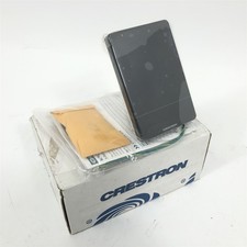 NEW Open Box Crestron MPC3-101-B 3 Series Media Presentation Controller 6507824