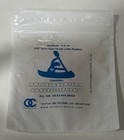 5000 Orthoclassic 3/16” 3.5oz Orthodontic Elastics/Rubber bands 250 Packs Of 100 — photo 2
