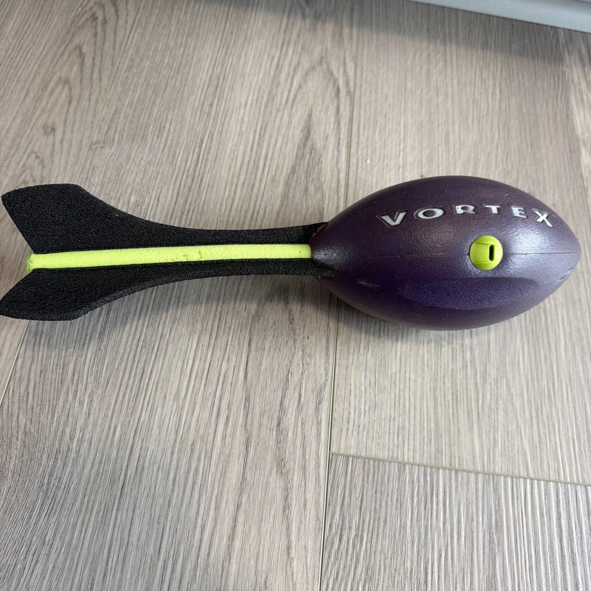LE NEGRE VORTEX ボックス 29