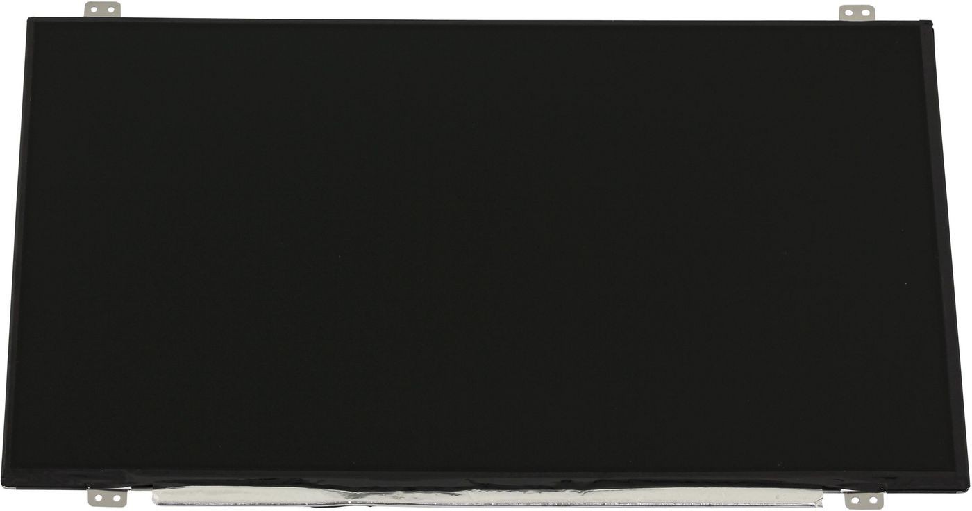 Lenovo FRU04X0391 Panel