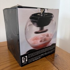 STYLPRO Makeup Brush Cleaner & Dryer Battery-Powered Electric Makeup Brush (V2)