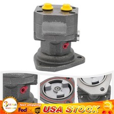 For Series 60 Engine 680350e Detroit Diesel Fuel Pump 23505245/23517845/23532981