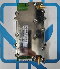 Keysight/HP/Agilent E5515-60101 Attenuator