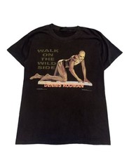 Vintage 90s Dennis Rodman Tee