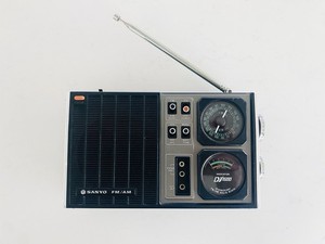 Sanyo Rp 8880 for sale | eBay