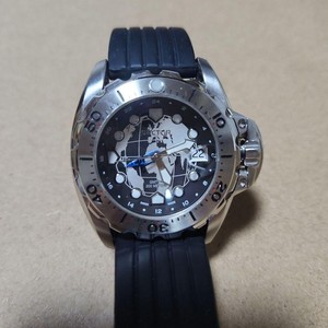 かんかん　SECTOR　600　 200m防水 腕時計 かんかん SECTOR 600 200m防水 腕時計 かんかん SECTOR 600 200m防水