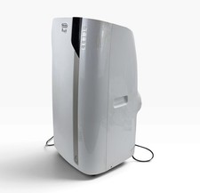 De'Longhi Mobiles Klimagerät Pinguino PAC EX93 Extreme 8900 BTU bis 33,5 m²