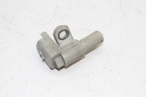 FORD KUGA I Nockenwellensensor 9665443580 2.00 Diesel 120kw 2012 22737161