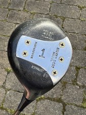 Original 1938 MacGregor Tourney Tommy Armour Silver Scot 4251 Set 1-3