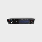 Contemporary Research 232-ATSC 4 HDTV Tuner- Used - Fully Tested - Free Shipping