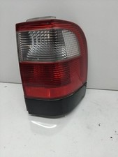 Ford Galaxy 2004 Hinten rechts Rückleuchte Heckleuchte 964464 JDF5807