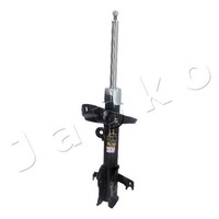 Japko StoßDäMpfer MJ40040 FüR Honda