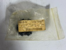 OEM Oil Fill Cap Assembly 12180-76006-71 M06-...