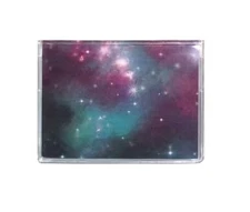 WINGS Craft & Fundraising Supply RFID ArmorShield Various Protected Debit Cre...