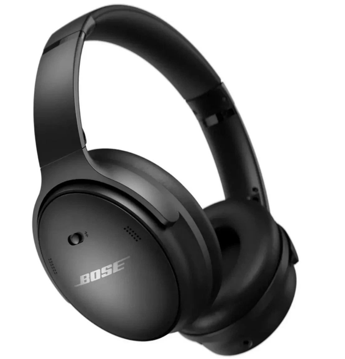 BOSE QUIETCOMFORT45 HEAD PHONES未開封新品 Bose Quietcomfort 45 Headphones for Sale | Shop New & Used