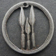  on The Hot Collector