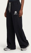 Ladies Wide Leg Activewear Pants